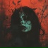 silent anthem, Mos Elian