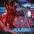 Krewella