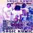 SAGIC KUWIC