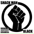 Shack Man
