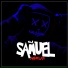 DJ SAMUEL AGUILAR, Dj Aguilar, MC Marlon PH