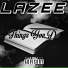 Lazee
