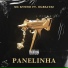 MC Kynho feat. OGBEATZZ