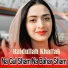 Raidullah Khattak