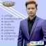 ម ហ ជ
