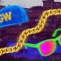 DJ TH ZS, MC GW