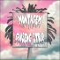 phonk killazz, MantiCxrs