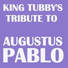 Augustus Pablo