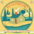 RiverBend