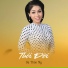 Dạ Thảo My feat. Star Online