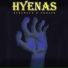 Hyenas