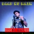 RAHUL RAPPER