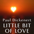 Paul Dickenert