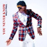 Willy Paul