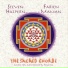 Fabien Maman, Steve Halpern