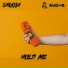 Saraiva Mvsic feat. HUG-Z