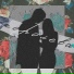 guntor