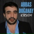 Birgul Yilmaz