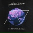 Afterlove