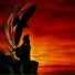 Ravena