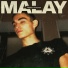 MALAY