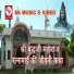 Rawat Choudhary