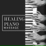 Piano Bar Music Guys