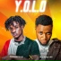 Tunmise Songs feat. Southboy Mfb