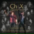 Chitãozinho & Xororó, Simone & Simaria