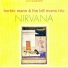 Herbie Mann, Bill Evans Trio