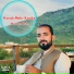 Waseem Alam