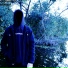 ExxDie