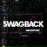 SwagBack