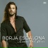 Borja Escalona