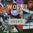 Wouji