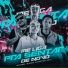 MC Sapinha, Mc L3, MC DIGUIN feat. DJ Negritinho