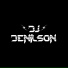DJ Denilson o clínico, REI KAUÃ
