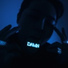 YANU feat. YunB