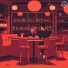 SpoonBeats YT