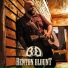 Benton Blount