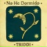 TRIDDI
