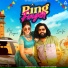 Kanchan Nagar feat. Gori Nagori, Samvee