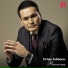 To'lqin Jabborov