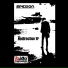 Spexion