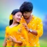 Nazmul Haque