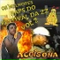 Acoisona, Dj Tripa