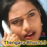 Baluprasad Jathoth feat. Vijaya Malkpet
