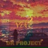 DK PROJECT