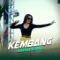 KRADENAN REBOUND