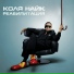 Коннект [www.onli-music.ru]